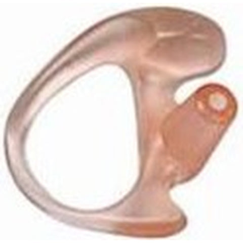 ESK-AT1 Surveillance Kit - Left Earpiece, Small - Compatible Replacement