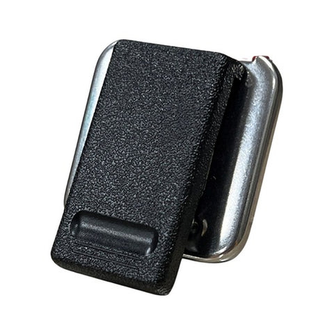 ESM-20 and ESM-32 Speaker Mics Replacement Clip - Compatible Replacement