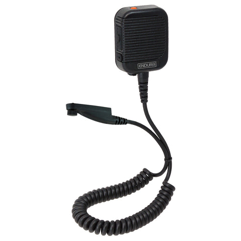 BK Technologies KNG Speaker Mic - Compatible Replacement
