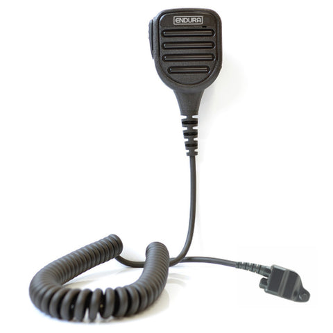 L3Harris XG-75P Speaker Mic - Compatible Replacement