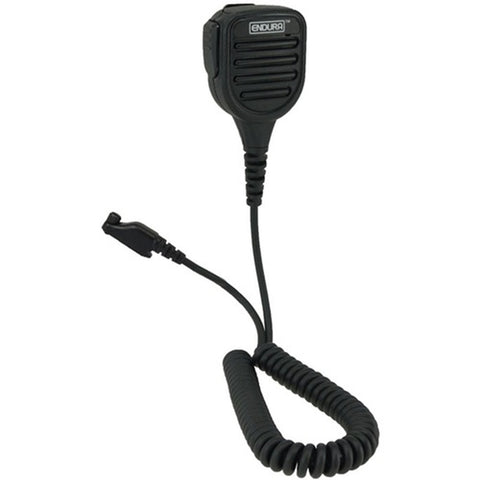 Icom IC-F3161 Speaker Mic - Compatible Replacement
