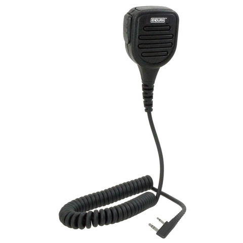 Kenwood NX3220 Speaker Mic - Compatible Replacement