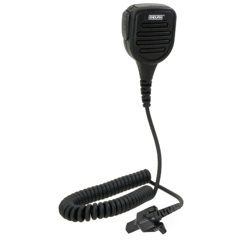 Motorola XTS2500, XTS5000 Speaker Mic - Compatible Replacement