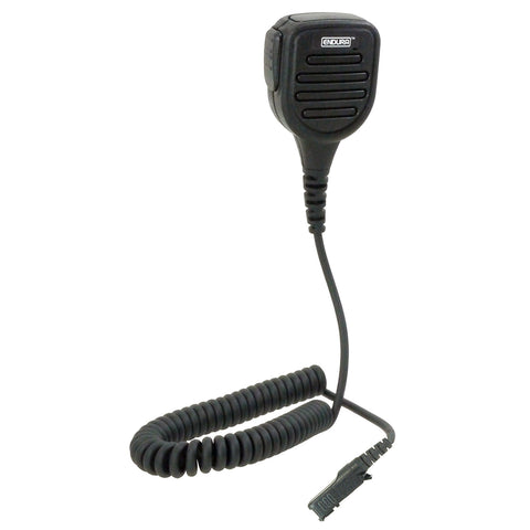 Motorola XPR3000 Speaker Mic - Compatible Replacement