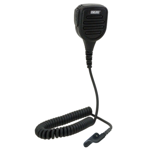 Vertex VX820, VX920 Speaker Mic - Compatible Replacement