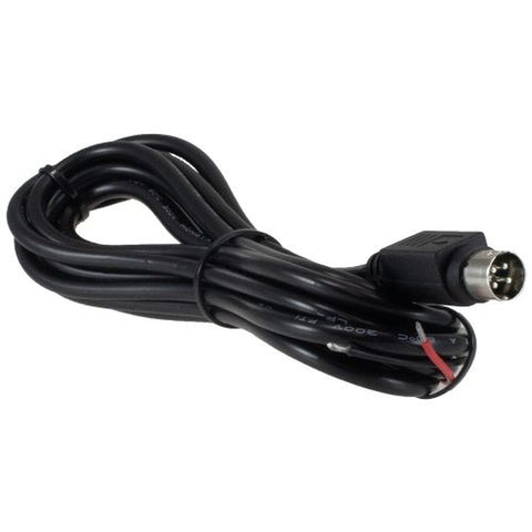 Evc Charger DC Power Cord