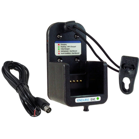 Motorola Apx Next, Apx Next Xe Rugged In-vehicle Charger - Compatible Replacement