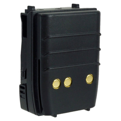 L3Harris XL-200Pi Battery 5000mAh Li-Ion Intrinsically Safe - Compatible Replacement