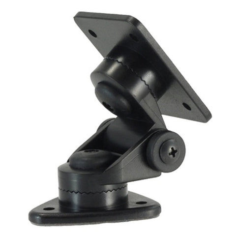 Charger Dash Mounting Bracket (kit)