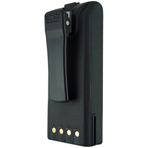 BK KNG Series Battery 4100mAh LiPo - Compatible Replacement