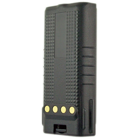 L3Harris P7100 Battery 4100mAh LiPo - Compatible Replacement