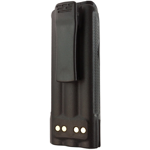 Motorola XTS3000 Battery 4600mAh LiPo - Compatible Replacement