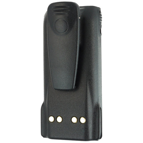 Motorola XTS1500 Battery 4100mAh LiPo - Compatible Replacement