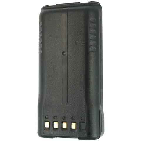 Kenwood TK2180 Battery 4100mAh LiPo - Compatible Replacement