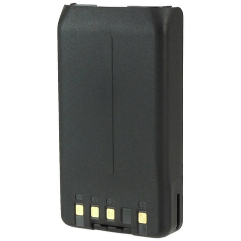 Kenwood TK2140 Battery 3000mAh LiPo - Compatible Replacement