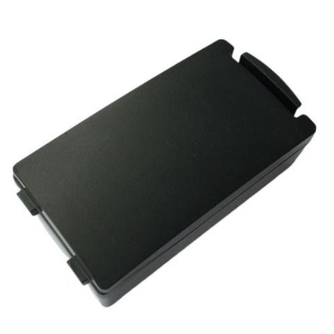 Datalogic Falcon X3 Battery 5200mAh Li-Ion - Compatible Replacement