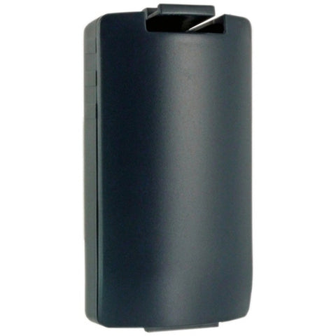 Datalogic Kyman Battery 2500mAh Li-Ion - Compatible Replacement