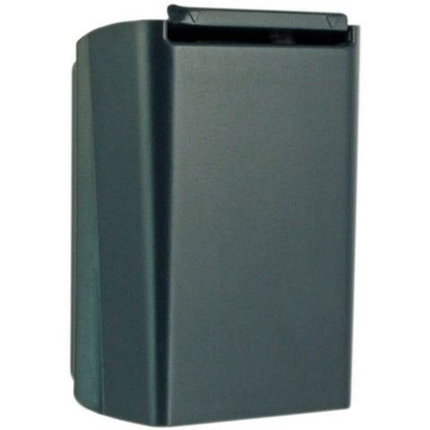 Datalogic Skorpio Battery 3800mAh Li-Ion - Compatible Replacement