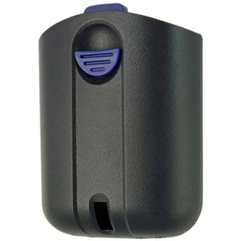 Intermec CK30 Battery 2500mAh Li-Ion - Compatible Replacement