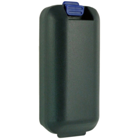 Intermec CK3 Battery 5100mAh Li-Ion - Compatible Replacement
