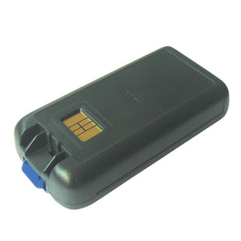 Intermec CK70 Battery 5200mAh Li-Ion - Compatible Replacement