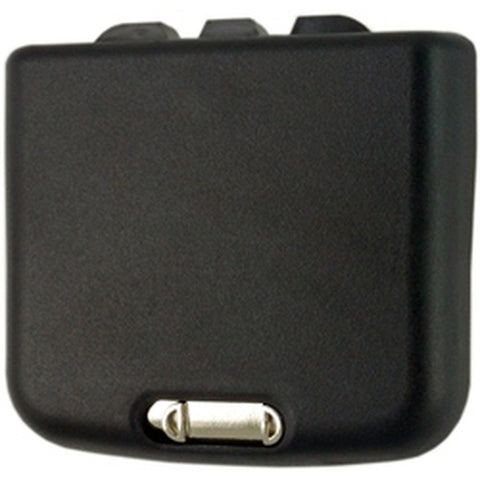 Intermec CN3 Battery 3800mAh Li-Ion - Compatible Replacement