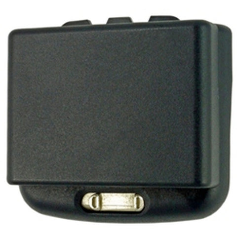 Intermec CN3 Battery 7500mAh Li-Ion - Compatible Replacement
