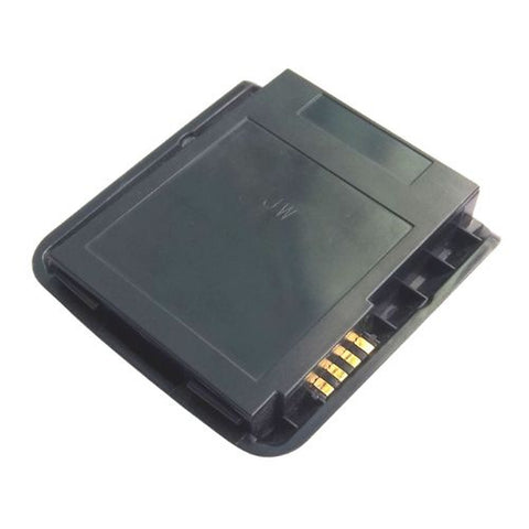 Intermec CN50 Battery 1950mAh Li-Ion - Compatible Replacement