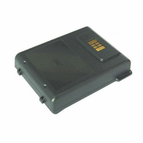 Intermec CN70 Battery 4000mAh Li-Ion - Compatible Replacement