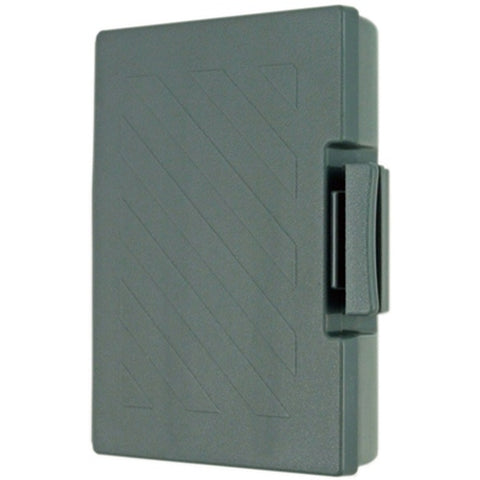 Intermec PB50 Battery 2500mAh Li-Ion - Compatible Replacement