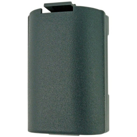 Lxe MX7 Battery 2500mAh Li-Ion - Compatible Replacement