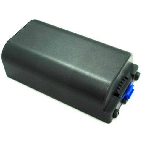 Motorola MC3100 Battery 5000mAh Li-Ion - Compatible Replacement