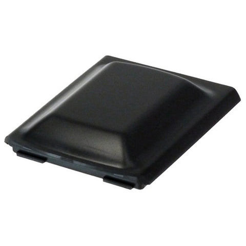 Motorola MC55 / MC65 / MC67 Battery 3600mAh Li-Ion - Compatible Replacement