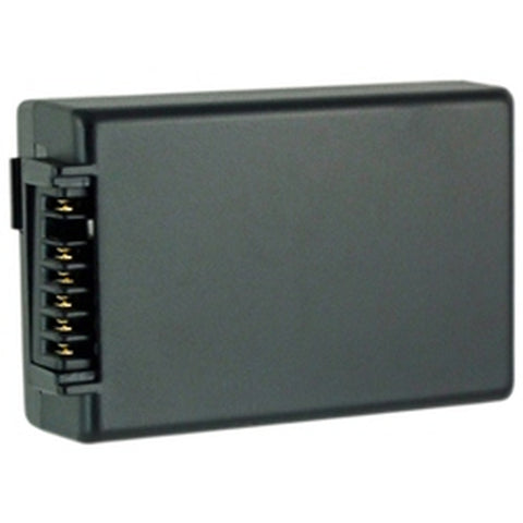PSION / Teklogix 7525 G1 Battery 3400mAh Li-Ion - Compatible Replacement