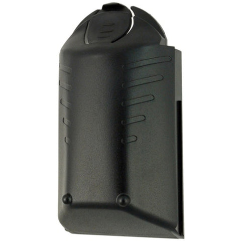 PSION / Teklogix 7530 G2 Battery 2500mAh Li-Ion - Compatible Replacement