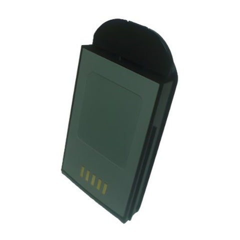 PSION / Teklogix 7535 Battery 2500mAh Li-Ion - Compatible Replacement