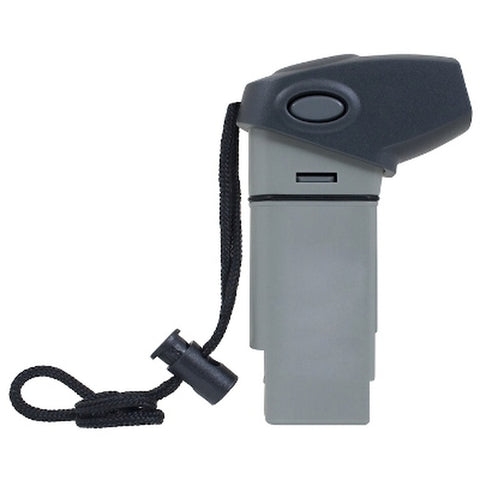 Symbol LDT3500 Battery 1100mAh NiMH - Compatible Replacement