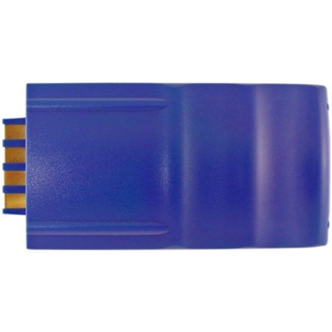 Vocollect Talkman T5 Battery 5000mAh Li-Ion - Compatible Replacement