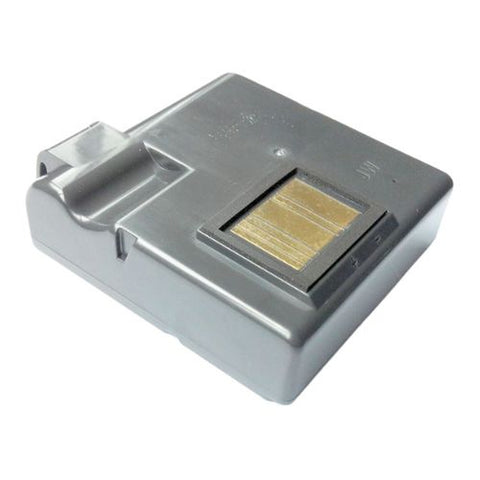 Zebra QLn420 Battery 5000mAh Li-Ion - Compatible Replacement