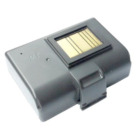 Zebra QLn320 Battery 2500mAh Li-Ion - Compatible Replacement