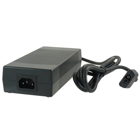 Endura EC12M, EC12MV2 Charger Power Supply - Compatible Replacement