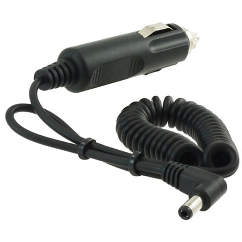 Endura EC1M Charger Vehicle Power Adapter - Compatible Replacement