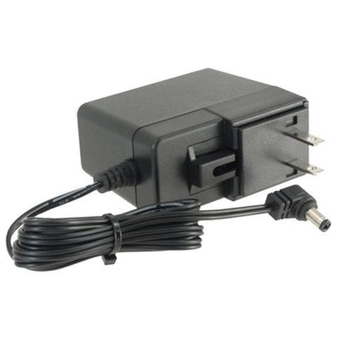 Endura EC2M Chargers Power Supply - Compatible Replacement