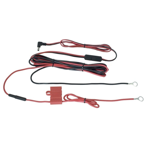 Endura EC1M, EC2M, EC6M, EC12M Hard Wire Kit - Compatible Replacement