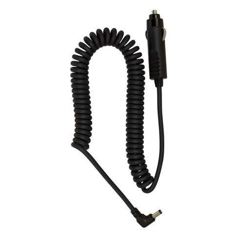 Endura EC1M, EC2M, EC6M Charger Vehicle Power Adapter - Compatible Replacement