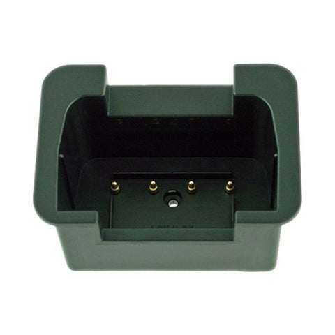 BK (relm) Dph Charger Single Pod - Compatible Replacement