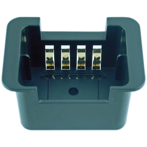 BK (relm) KNG Series Charger Single Pod - Compatible Replacement
