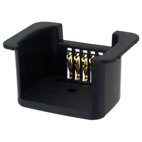 BK (relm) BKR5000 Charger Single Pod - Compatible Replacement