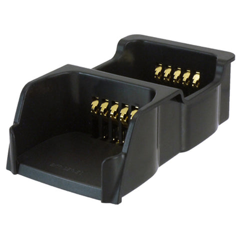 BK (relm) BKR9000 Charger Dual Pod - Compatible Replacement
