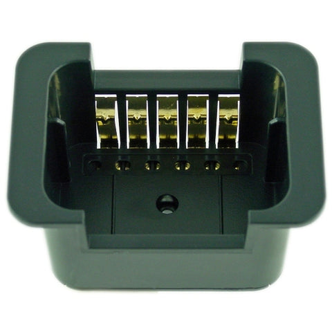 L3Harris P5400 Series Charger Single Pod - Compatible Replacement